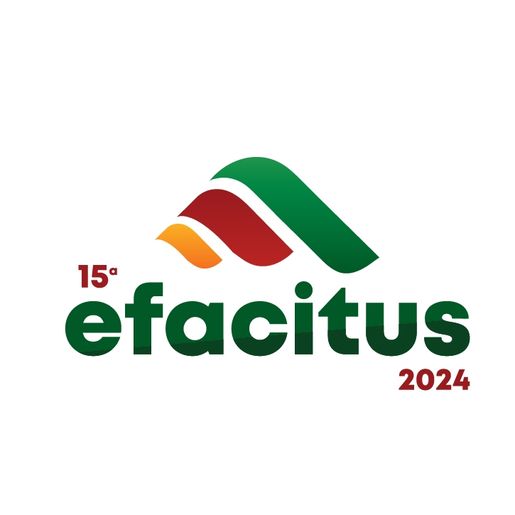 Comissão Central Organizadora divulga resultados da 15ª Efacitus