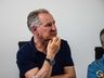 Prefeito de Mondaí, Valdir Rubert é eleito presidente da Ameosc