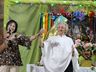 Festa dos Reis reúne bom público em São Miguel do Oeste; ouça