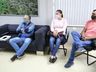 Loteamentos de São José do Cedro vão beneficiar 170 famílias