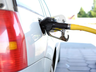 ICMS da gasolina será reduzido para 17%, mas preço ao consumidor pode não cair
