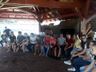 Casa Familiar Rural de Iporã do Oeste abre pré-matrículas para curso técnico em agricultura