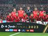 Definidas datas, horários e locais das semifinais da Libertadores; confira