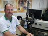 Rádio Oeste recebe lideranças para avaliação do ano e projeções para 2023