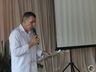 Professores efetivos tomam posse em Itapiranga