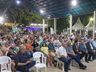 Confira fotos da 13ª Expo Anchieta e 7ª Festa Nacional das Sementes Crioulas