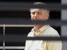 Moraes autoriza Bolsonaro a realizar procedimento médico