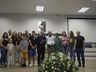 Câmara entrega Medalha Padre Aurélio em sessão solene
