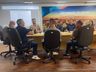 São Miguel do Oeste aprova incentivo para empresas em primeira reunião do COMDES em 2025