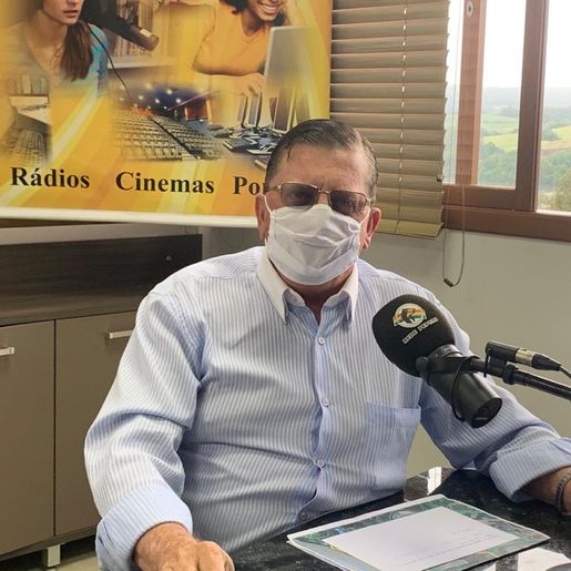 Jesuítas retornam para a região das Missões 