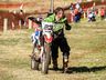 2ª etapa da Copa Oestina de Veloterra movimenta região; fotos