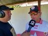 Cometa e Aliança disputam no próximo domingo título da Copa Itapiranga Lassberg