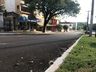 VÍDEO: Centro de São Miguel do Oeste segue praticamente vazio