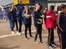 Desfile de sete de setembro reúne escolas e entidades em Campo Erê 