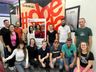 Grupo de Iporã do Oeste conta com 170 doadores de sangue atuantes