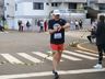 Família na Praça é realizada em São José do Cedro