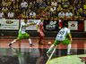 São Miguel Futsal perde em amistoso contra Pato Futsal