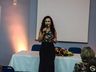 Encontro do Núcleo da Mulher Empresária reúne histórias de superação e garra