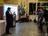 SMO: JCI empossa novo conselho diretor para o ano de 2020