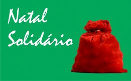 SMOeste abre inscrições para campanha Natal Solidário
