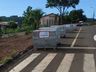 Obras de calçadas acessíveis são retomadas em Princesa com investimento de R$ 4 milhões