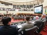 Saiba quais setores registram incentivos bilionários em SC