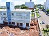 CasaVitta anuncia ampliação e instalação de 10 leitos de UTI em São Miguel do Oeste