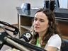 Peperi Debates discute o processo de adoção de crianças e adolescentes