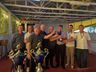 SJCedro sedia a 5ª Olimpíada da Terceira Idade da AMEOSC com mais de 1.000 participantes