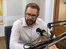 Peperi Debates aborda educação a distância 
