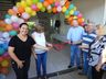 Município entrega novo Centro de Convivência do Jardim Peperi