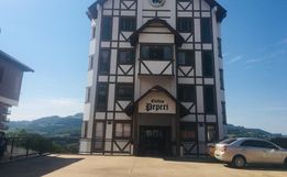 Rádio Itapiranga mantém programação 24 horas por dia no ar