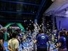 Confira os ganhadores da Campanha Raspou, Achou, Ganhou da CDL