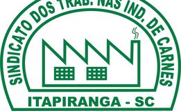 Sinticarnes anuncia conquista dos trabalhadores nas indústrias de carne