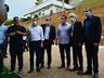 Alfa inaugura maior empreendimento da sua história