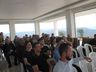Região terá voos panorâmicos de helicóptero para turistas