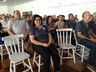 Sicredi de SJCedro promove sua pré-assembleia para associados