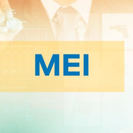 Aberto prazo de entrega da declaração do MEI