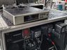 Orquestra Clave de Sol define conserto de equipamentos danificados por temporal