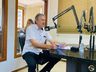 Rádio Itapiranga reúne lideranças na Retrospectiva 2021/Perspectiva 2022