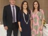 JCI empossa nova diretoria em São Miguel do Oeste