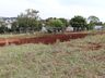 Acompanhe os trabalhos de construção do parque de transmissão para Atalaia FM 