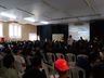 CMDCA promove palestra de valorização da vida em Campo Erê