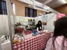 Mais de 100 expositores movimentam a Expo Campo Erê 2025