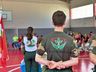 7º turma do Programa Unidos pelo Meio Ambiente é formada pela PMA