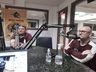 VÍDEO: Programa Bate Papo Esportivo relembra história do Handebol em SMOeste