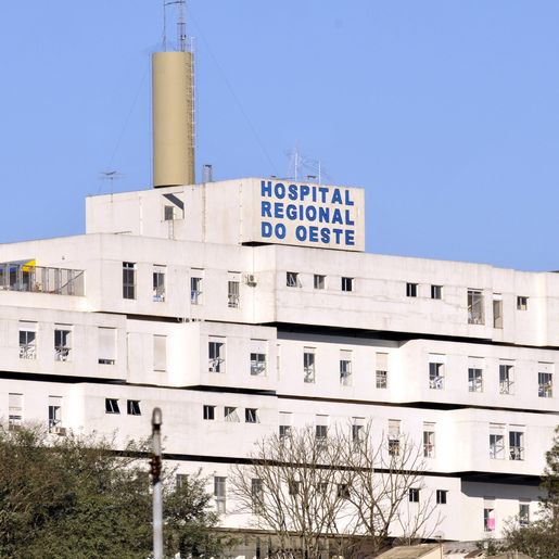 Ex-coordenador de oncologia de hospital de Chapecó é condenado por corrupção e estelionato