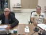 CDL mobiliza Prefeitura e Câmara de Vereadores pelo desenvolvimento de Saltinho