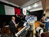 Grupo Cecondi reúne descendentes de italianos em São Miguel do Oeste