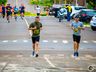 Mais de 250 atletas participam da 3ª Etapa do Circuito Oeste de Corridas; Fotos